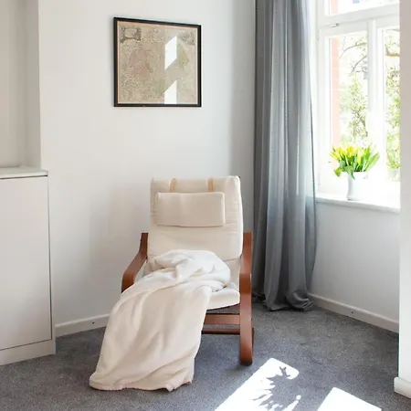 Ferienwohnung Hufelandstern Bis 7 Personen - Mit E-Ladesaeule! Bad Wildungen Exterior photo